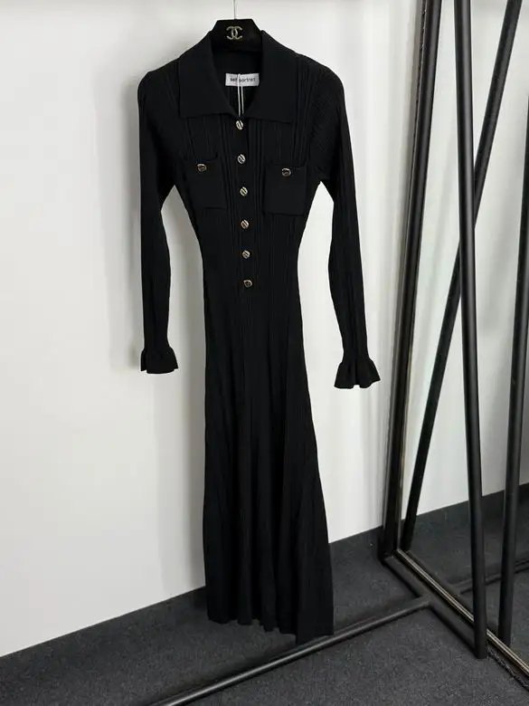 Self Portrait S-L 153