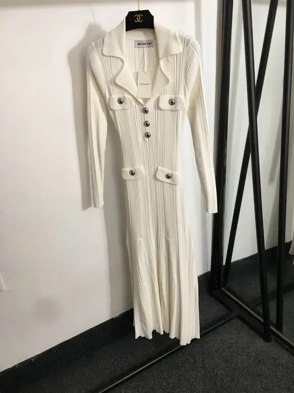 Self Portrait S-L 154