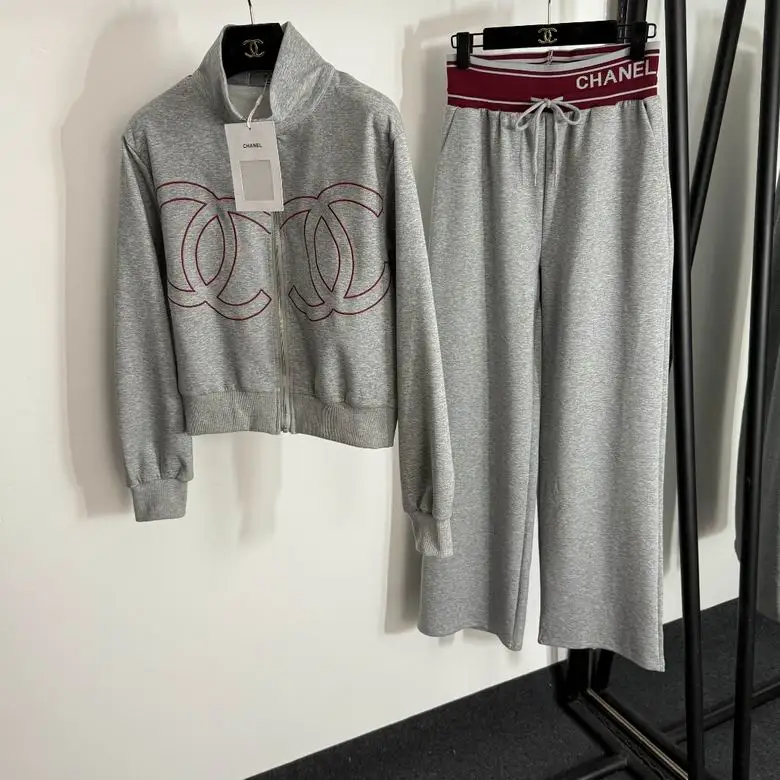 Chanel S-XL 26