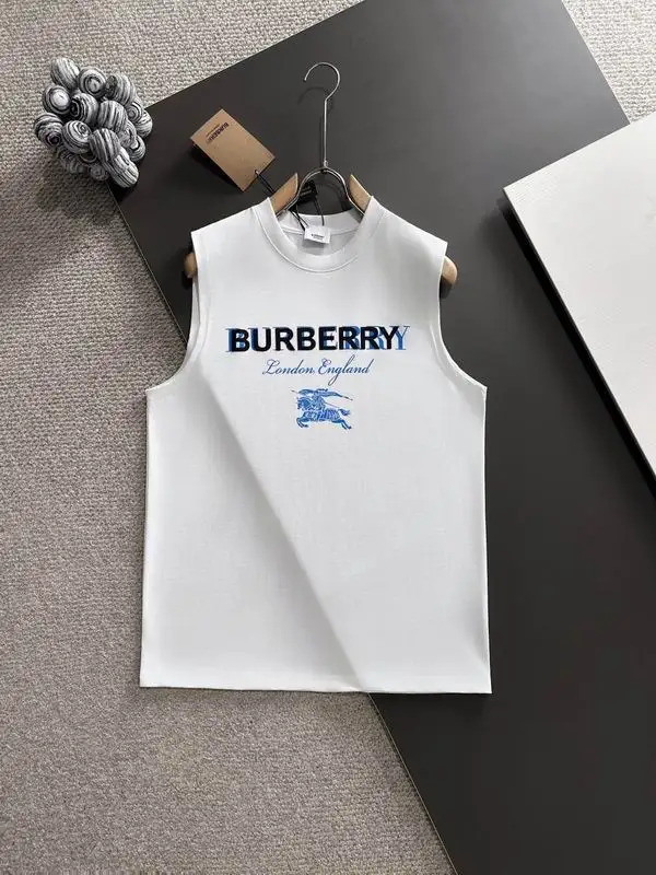 Burberry M-3XL hltx22