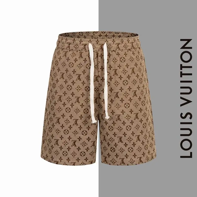 LV Short Pants hlt 0827