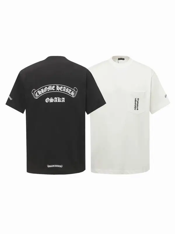 Chrome Hearts XS-L hltx60
