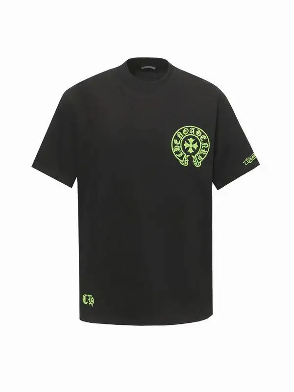 Chrome Hearts XS-L hltx62