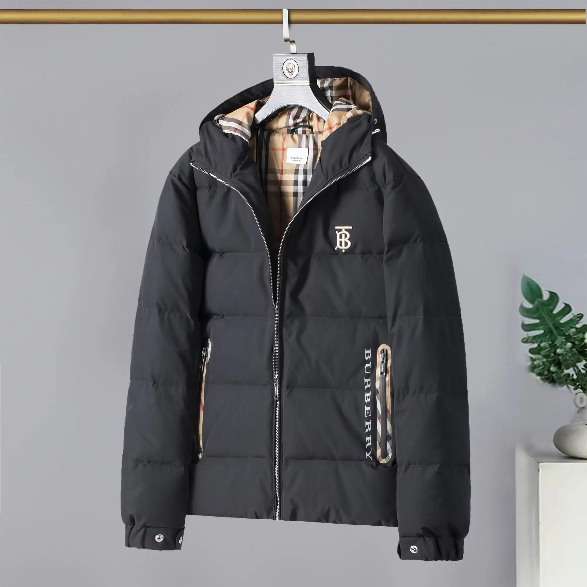 Burberry M-3XL 7sr49