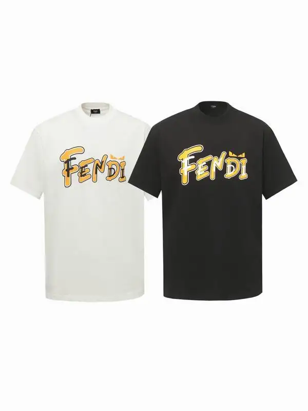 Fendi XS-L hltx97