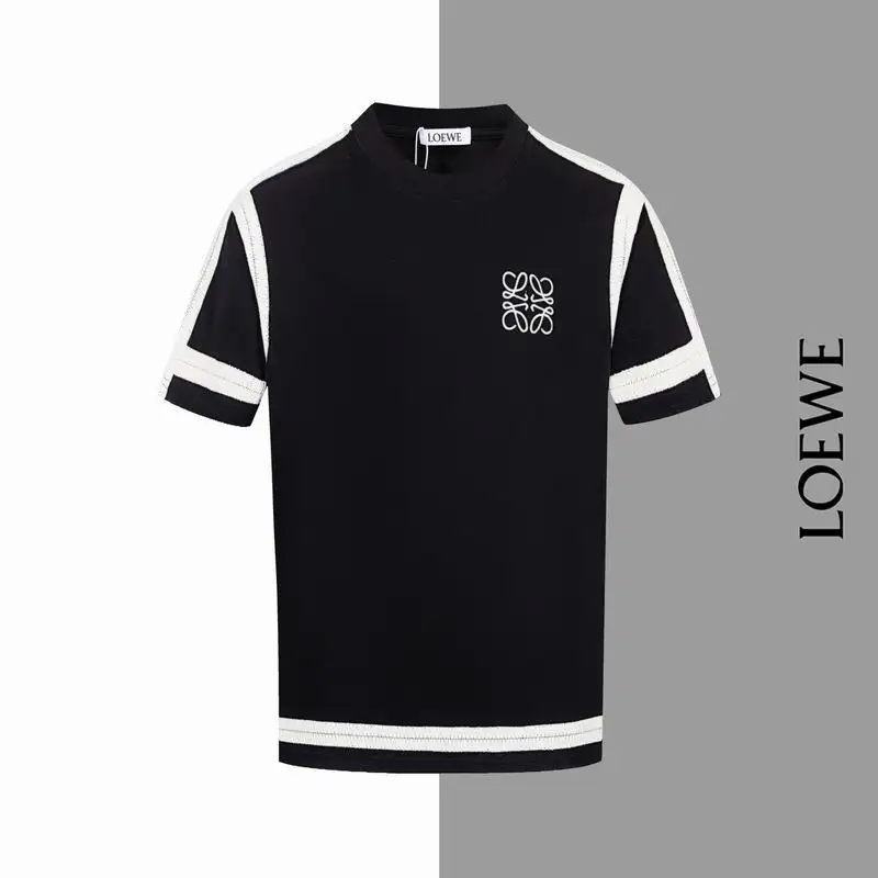 Loewe S-XL hltx95