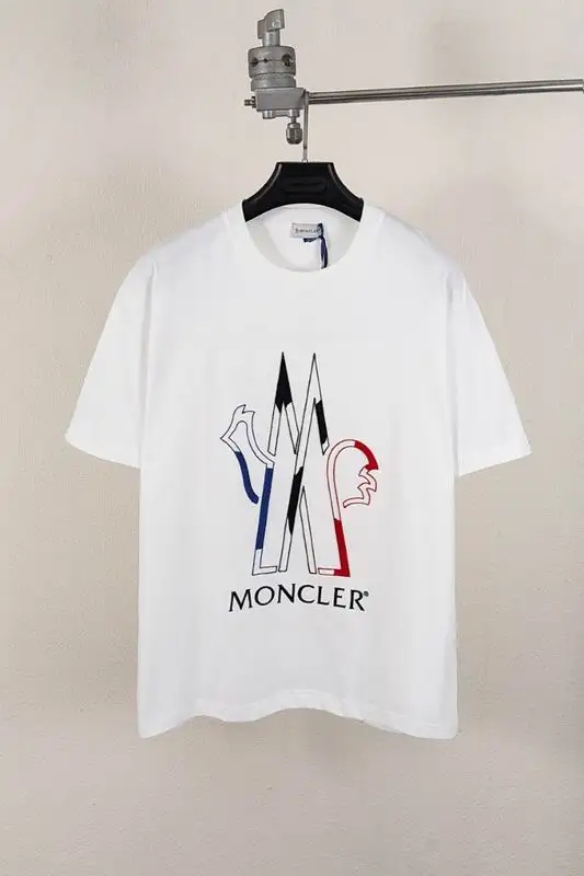 Moncler XS-XL hltx98
