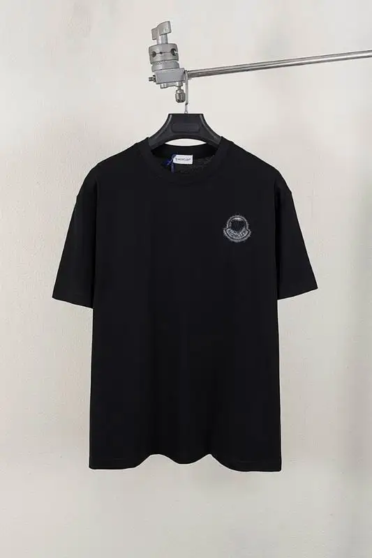 Moncler S-2XL hltx99
