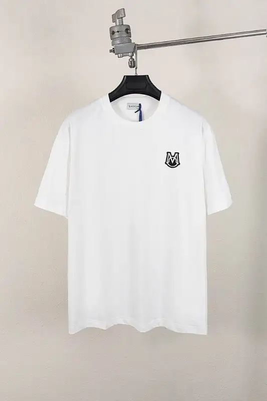 Moncler S-2XL hltx100
