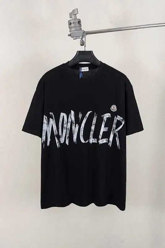 Moncler S-2XL hltx102