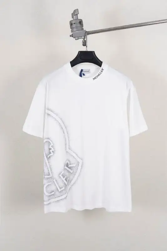 Moncler S-2XL hltx103