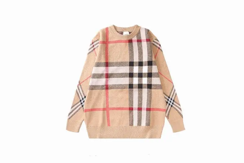 Burberry S-XL hltx07