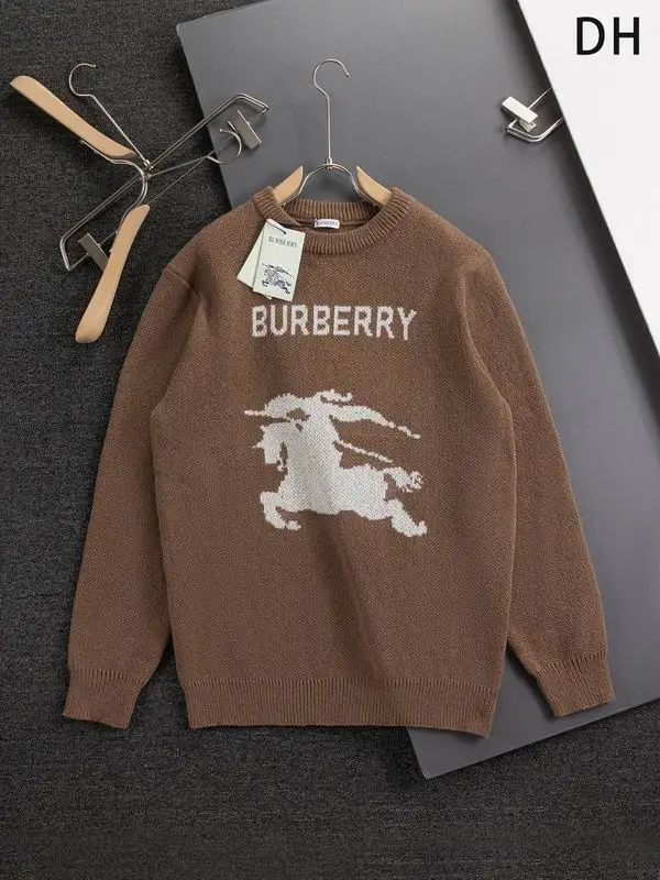 Burberry S-XL hltx15
