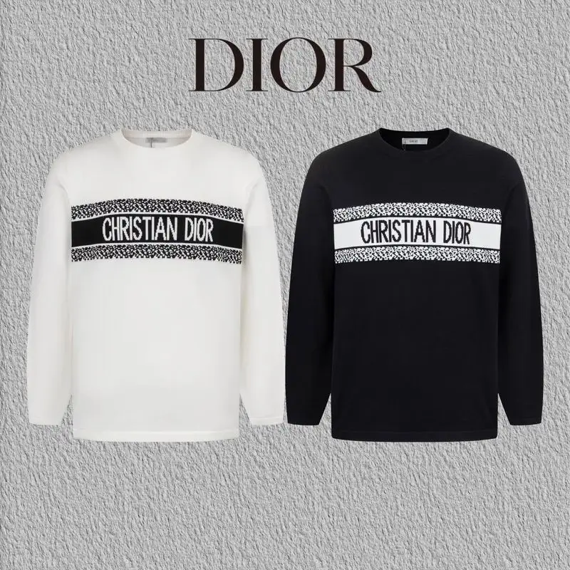 Dior S-XL hltx10