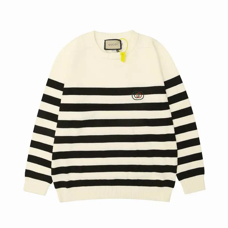 Gucci S-XL hltxG8311