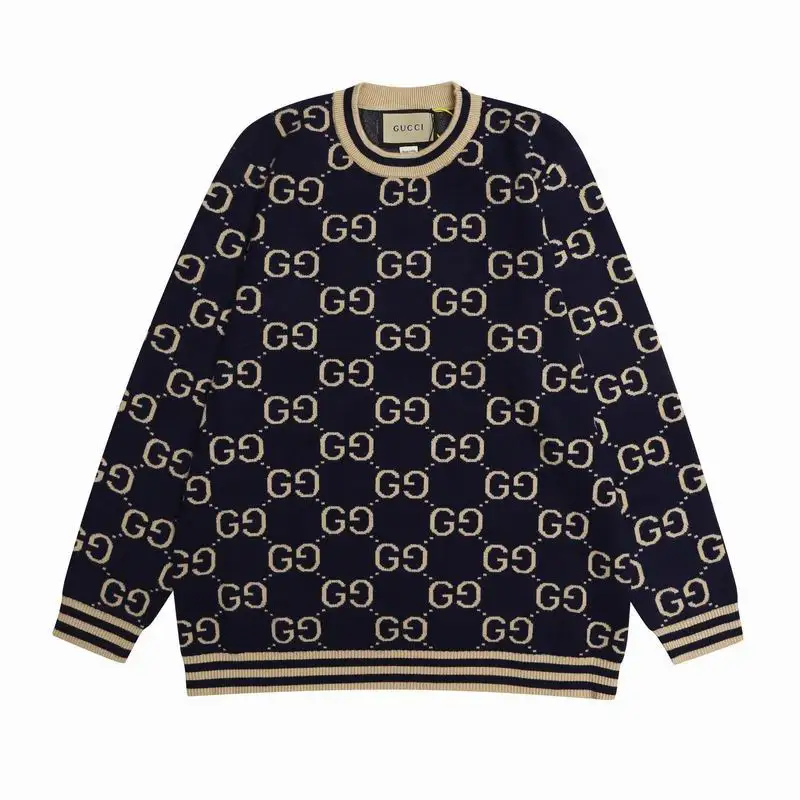 Gucci S-XL hltxG8513