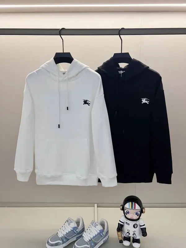 Burberry XS-L hltx02