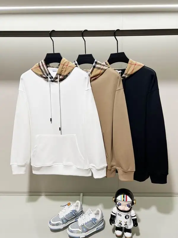 Burberry XS-L hltx10