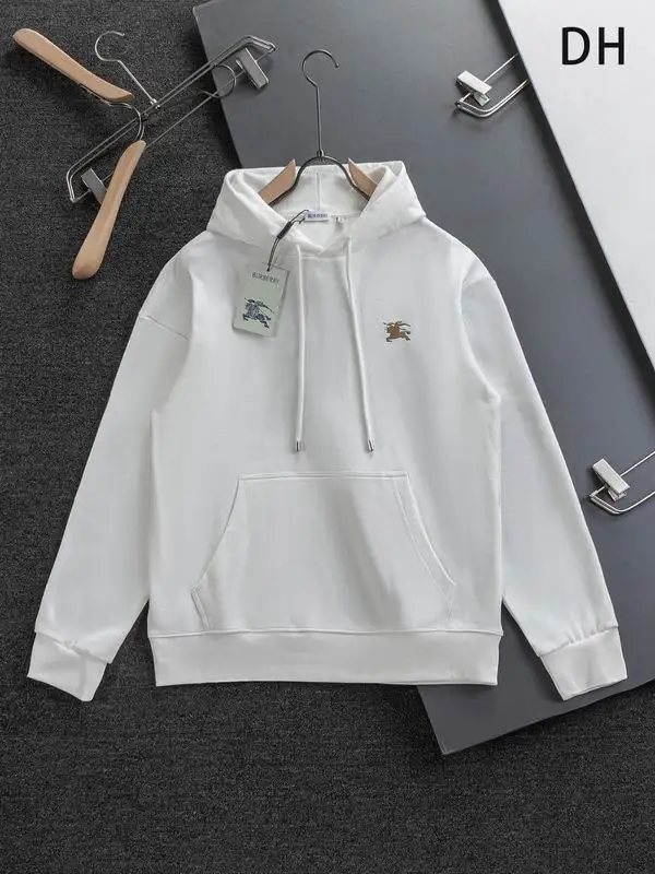 Burberry S-XL hltx12