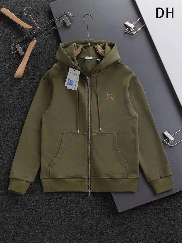 Burberry S-XL hltx13