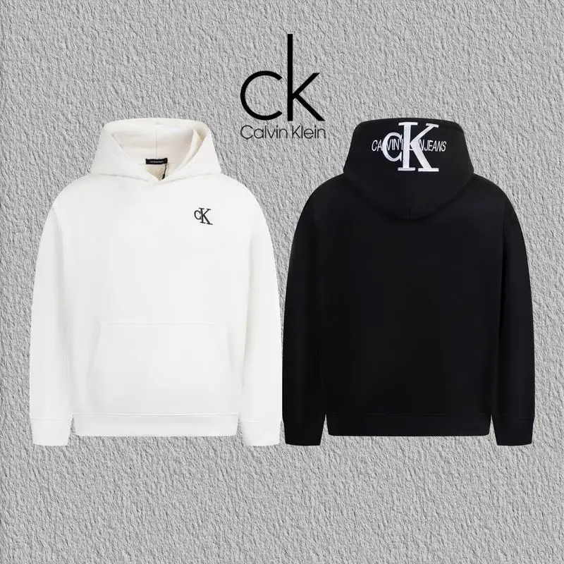 CK S-XL hltx01
