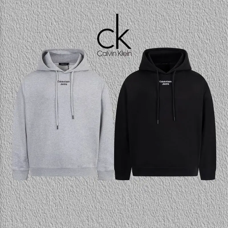 CK S-XL hltx02