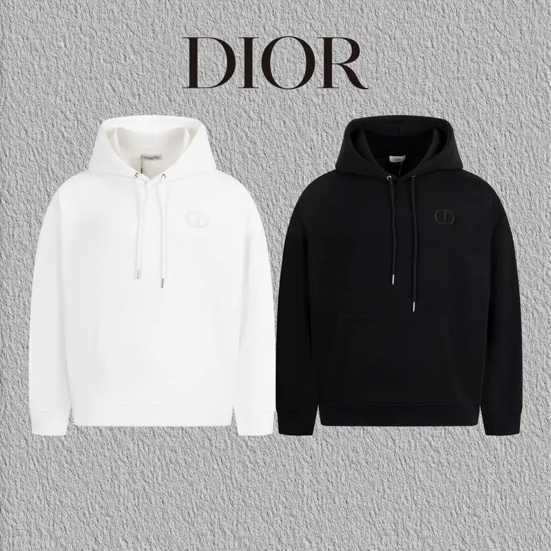 Dior S-XL hltx01