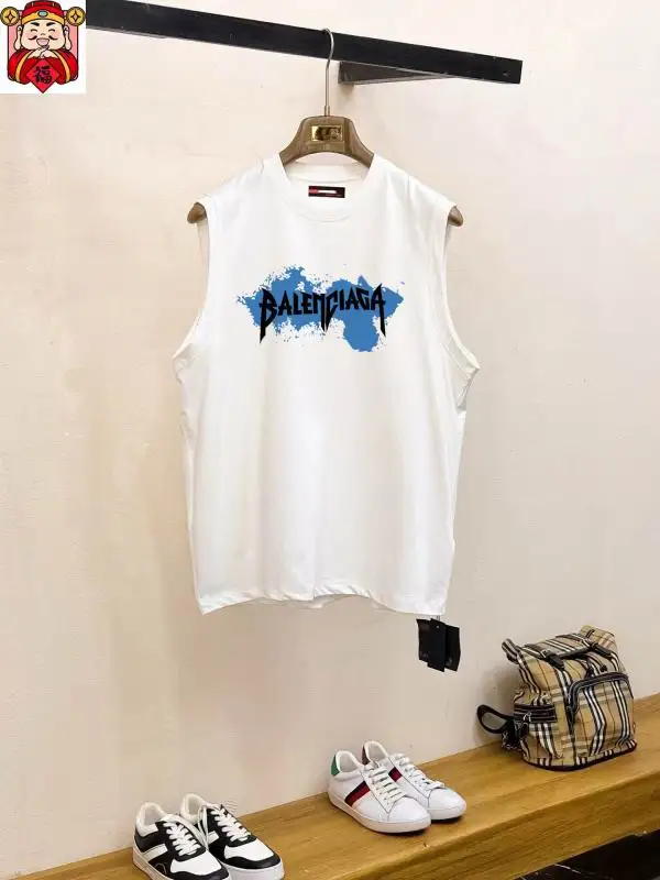 Balenciaga M-3XL kdtr07