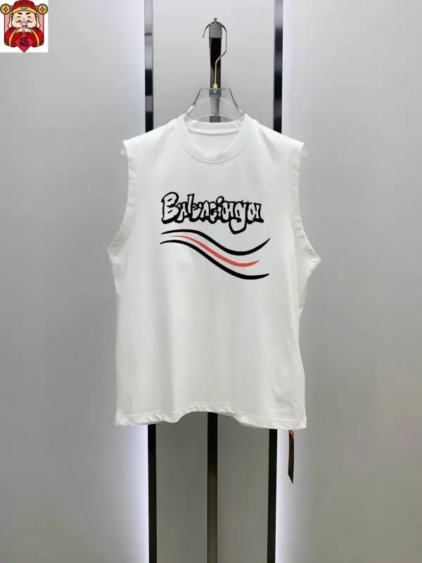 Balenciaga M-3XL kdtr08