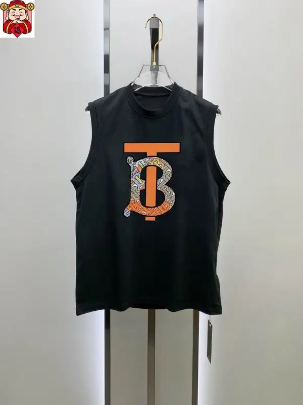 Burberry M-3XL kdtr30