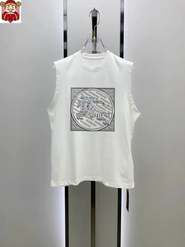 Burberry M-3XL kdtr31