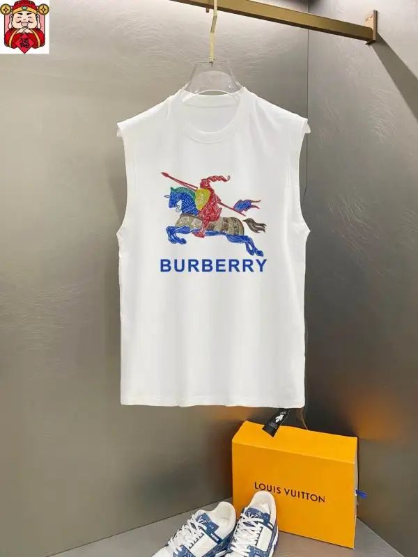 Burberry M-3XL kdtr32