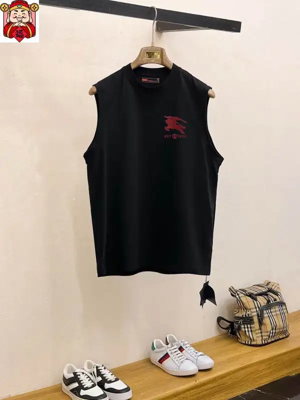 Burberry M-3XL kdtr33