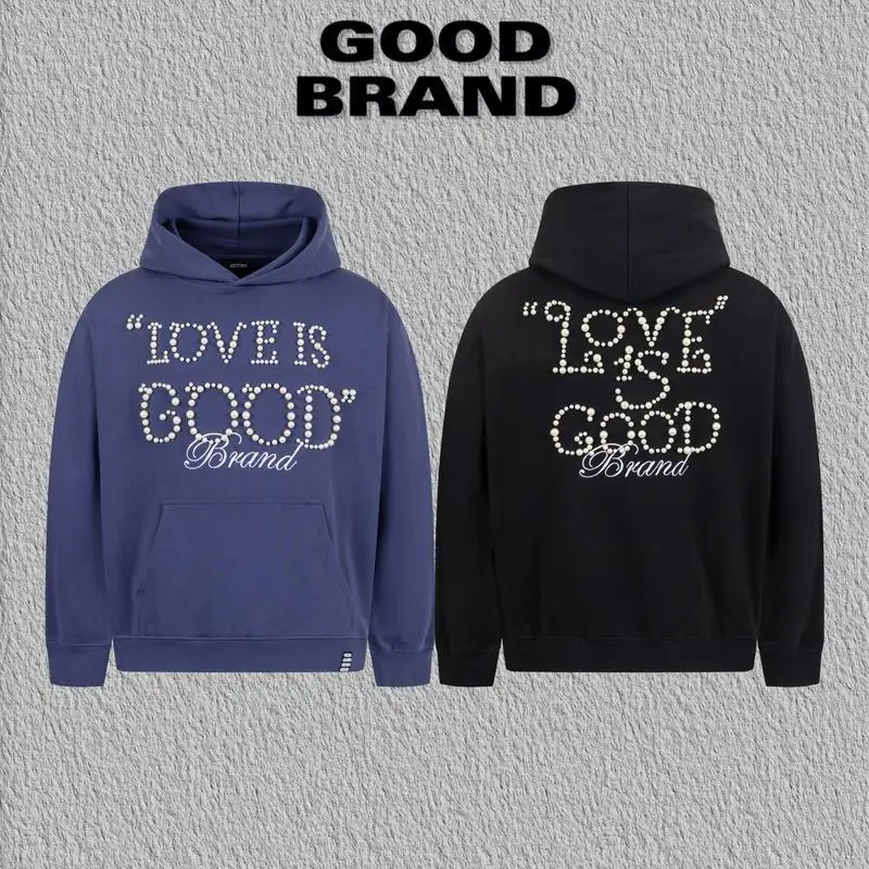 Goodbrand S-XL hltxB58