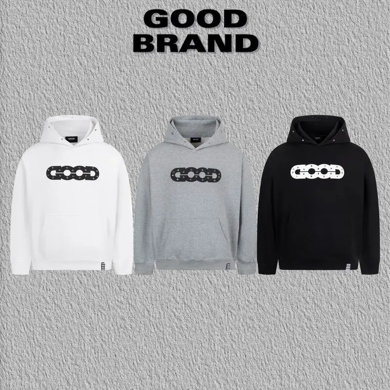 Goodbrand S-XL hltxB59