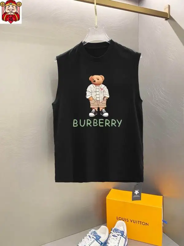 Burberry M-3XL kdtr37