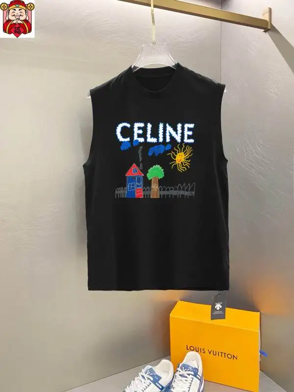 Celine M-3XL kdtr04