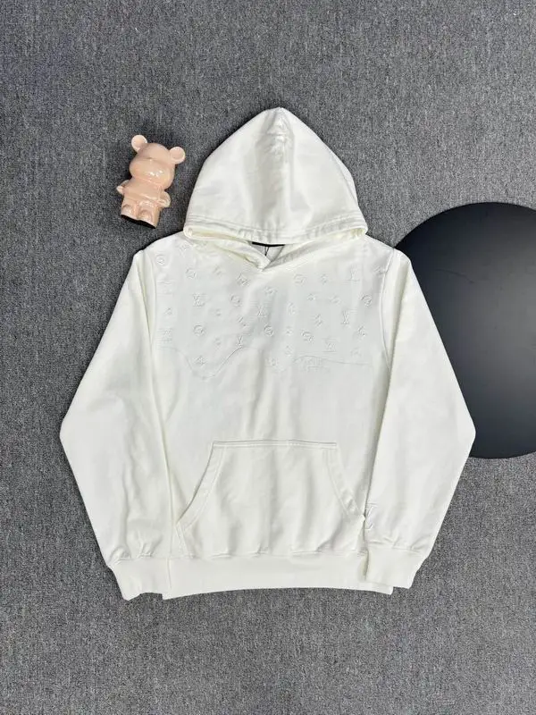 LV S-XL hltx06