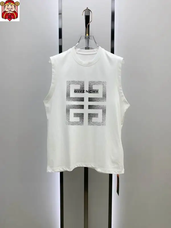 Givenchy M-3XL kdtr05