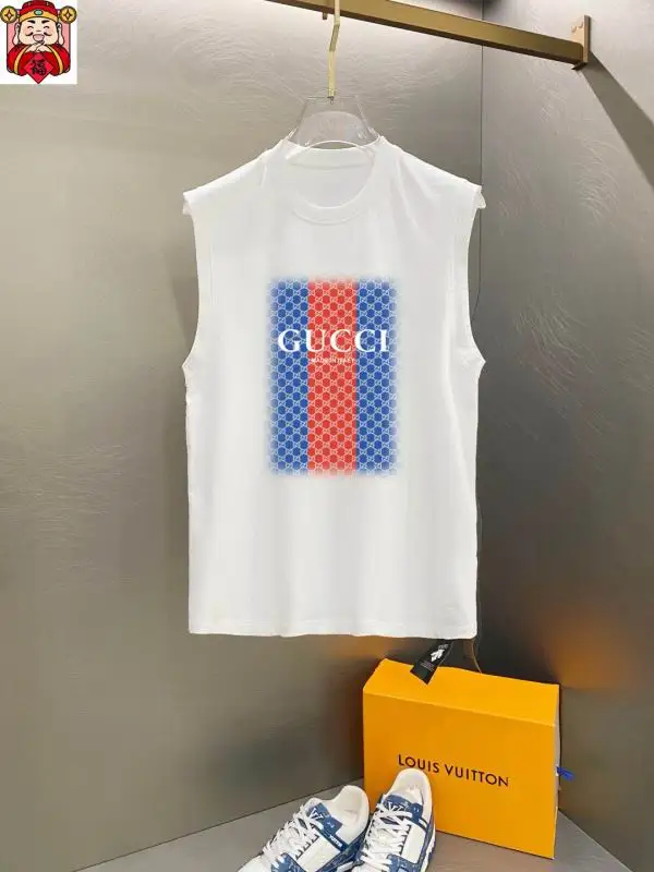 Gucci M-3XL kdtr20