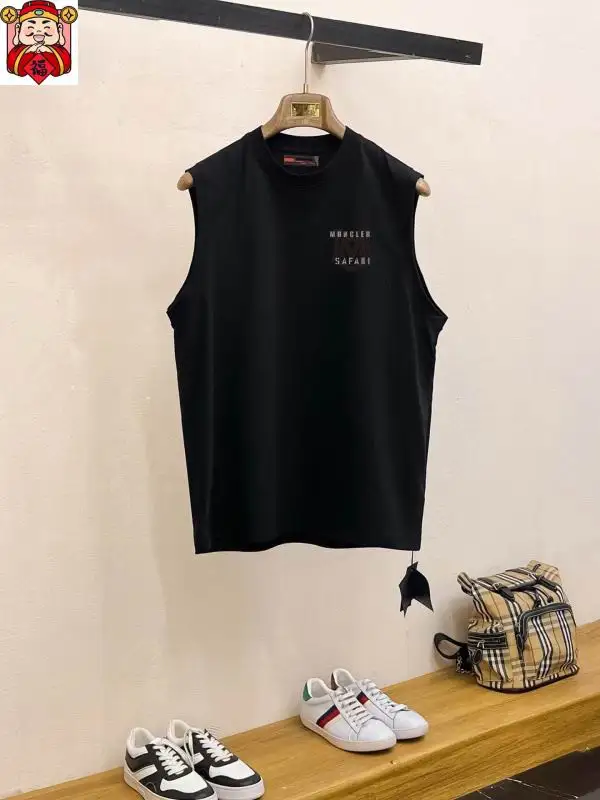 Moncler M-3XL kdtr48