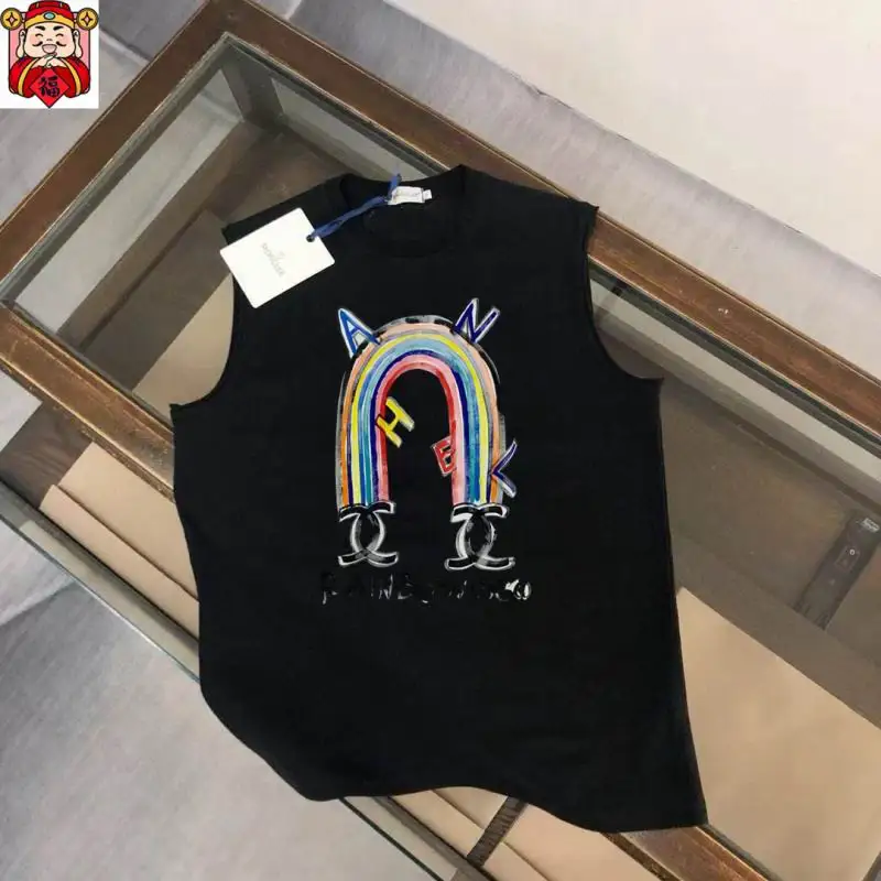 Moncler M-3XL kdtr49