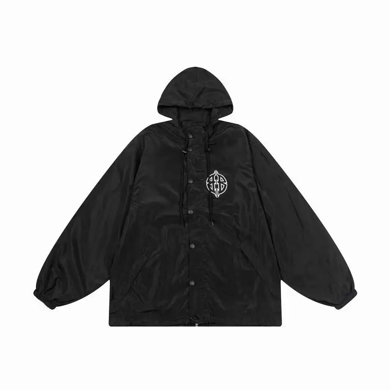 Balenciaga sz46-52 hltx27