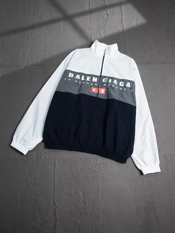 Balenciaga sz46-52 hltx33