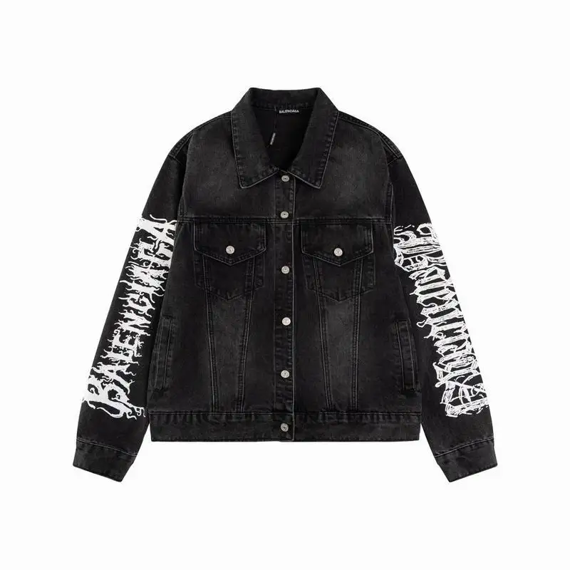 Balenciaga M-2XL hltxN01