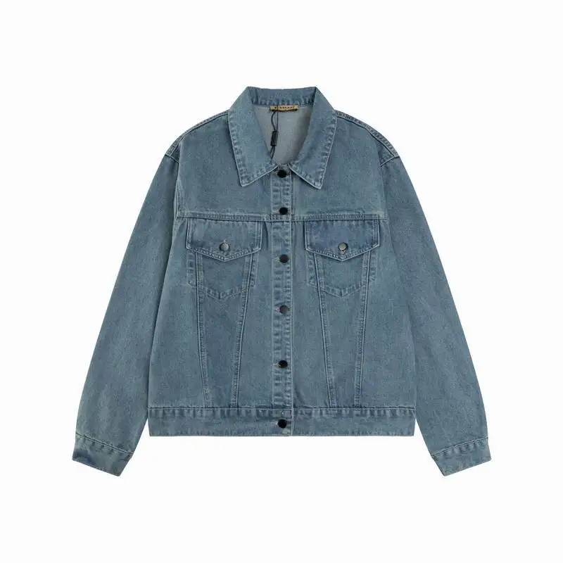 Burberry M-2XL hltxN03