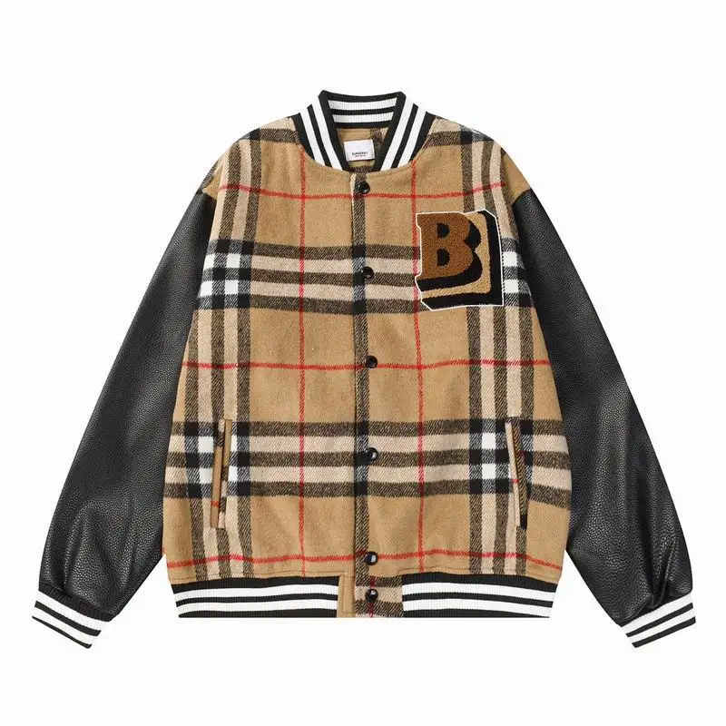 Burberry M-2XL hltxB61