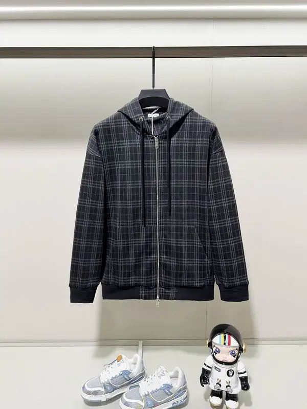 Burberry S-2XL hltx07