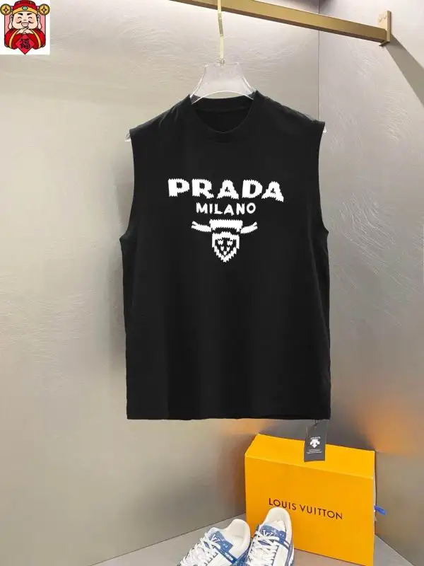Prada M-3XL kdtr17