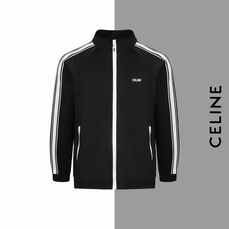 Celine S-XL hltxG59